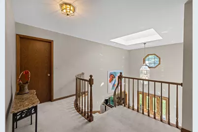 770 North Avenue, Highland Park, IL 60035 - Photo 20