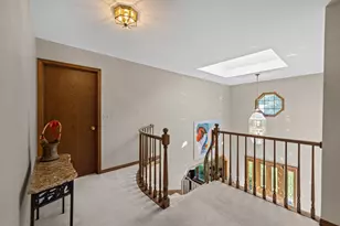770 North Ave, Highland Park, IL 60035 - Photo 20
