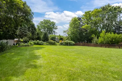 770 North Avenue, Highland Park, IL 60035 - Photo 28