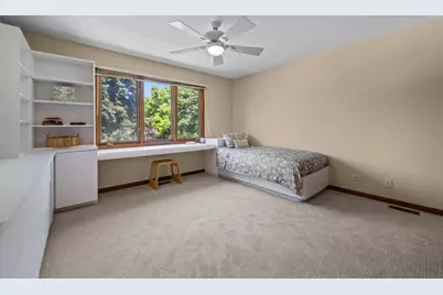 770 North Avenue, Highland Park, IL 60035 - Photo 14