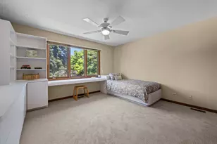 770 North Ave, Highland Park, IL 60035 - Photo 14