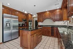 770 North Ave, Highland Park, IL 60035 - Photo 8