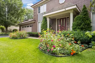 770 North Ave, Highland Park, IL 60035 - Photo 2