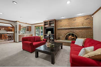 770 North Avenue, Highland Park, IL 60035 - Photo 6