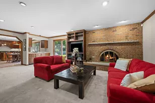 770 North Ave, Highland Park, IL 60035 - Photo 6