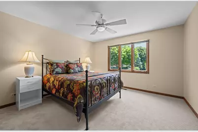 770 North Avenue, Highland Park, IL 60035 - Photo 16
