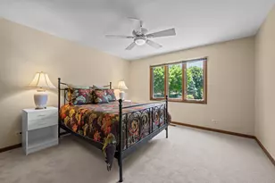 770 North Ave, Highland Park, IL 60035 - Photo 16