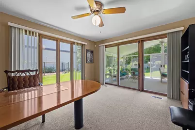 770 North Avenue, Highland Park, IL 60035 - Photo 12