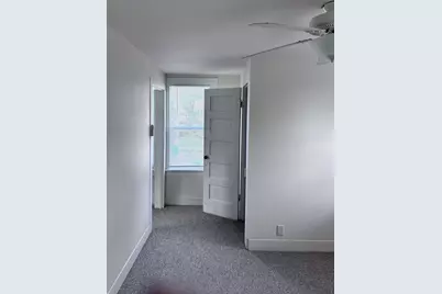 14935 S Center Street #201, Plainfield, IL 60544 - Photo 6