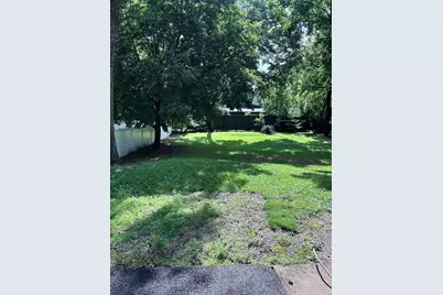 14935 S Center Street #201, Plainfield, IL 60544 - Photo 10