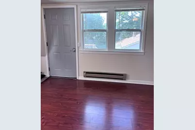 14935 S Center Street #201, Plainfield, IL 60544 - Photo 2