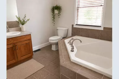 1682 Bridle Court, Bourbonnais, IL 60914 - Photo 12