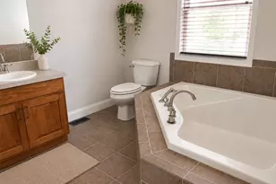 1682 Bridle Ct, Bourbonnais, IL 60914 - Photo 12
