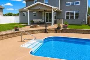 1682 Bridle Ct, Bourbonnais, IL 60914 - Photo 14