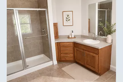 1682 Bridle Court, Bourbonnais, IL 60914 - Photo 8