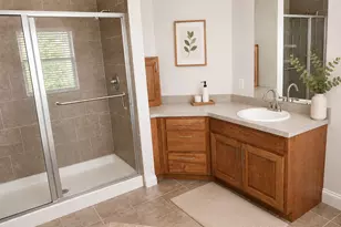 1682 Bridle Ct, Bourbonnais, IL 60914 - Photo 8