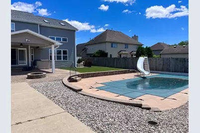 1682 Bridle Court, Bourbonnais, IL 60914 - Photo 16