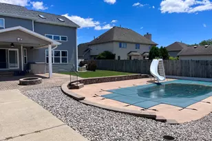 1682 Bridle Ct, Bourbonnais, IL 60914 - Photo 16