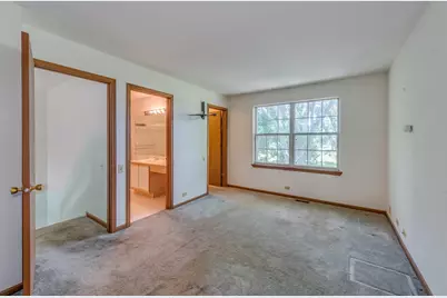 2016 Muirfield Circle, Elgin, IL 60123 - Photo 12