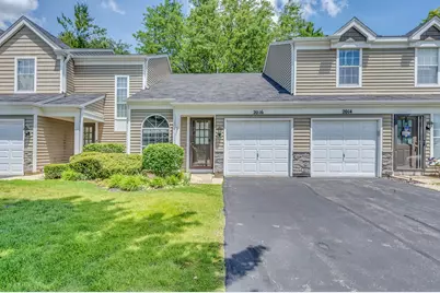 2016 Muirfield Circle, Elgin, IL 60123 - Photo 1