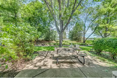 2016 Muirfield Circle, Elgin, IL 60123 - Photo 14
