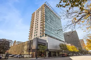 1845 S Michigan Ave, Chicago, IL 60616 - Photo 1