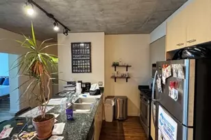 1845 S Michigan Ave, Chicago, IL 60616 - Photo 6
