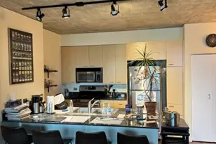 1845 S Michigan Ave, Chicago, IL 60616 - Photo 2