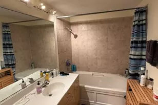 1845 S Michigan Ave, Chicago, IL 60616 - Photo 24