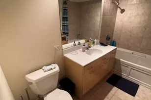 1845 S Michigan Ave, Chicago, IL 60616 - Photo 26