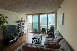 1845 S Michigan Ave, Chicago, IL 60616 - Photo 12