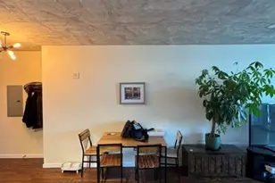 1845 S Michigan Ave, Chicago, IL 60616 - Photo 16
