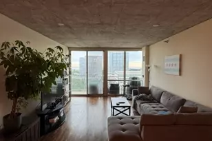 1845 S Michigan Ave, Chicago, IL 60616 - Photo 10