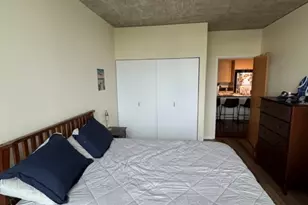 1845 S Michigan Ave, Chicago, IL 60616 - Photo 20