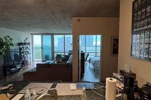 1845 S Michigan Ave, Chicago, IL 60616 - Photo 8