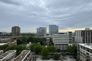 1845 S Michigan Ave, Chicago, IL 60616 - Photo 28