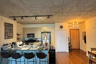 1845 S Michigan Ave, Chicago, IL 60616 - Photo 4
