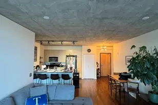 1845 S Michigan Ave, Chicago, IL 60616 - Photo 14