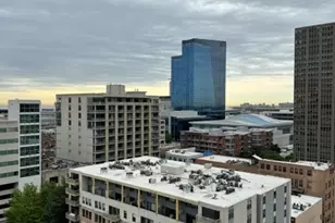 1845 S Michigan Ave, Chicago, IL 60616 - Photo 30