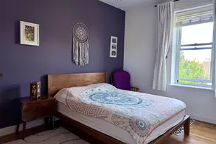 3102 W Cullom Ave, Chicago, IL 60618 - Photo 8