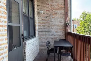 3102 W Cullom Ave, Chicago, IL 60618 - Photo 14