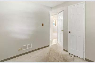 933 W Gilbert Avenue, Palatine, IL 60067 - Photo 28