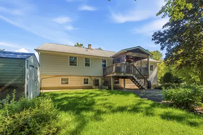 933 W Gilbert Avenue, Palatine, IL 60067 - Photo 32
