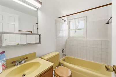 933 W Gilbert Avenue, Palatine, IL 60067 - Photo 26