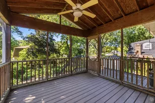 933 W Gilbert Ave, Palatine, IL 60067 - Photo 34