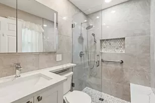 933 W Gilbert Ave, Palatine, IL 60067 - Photo 20