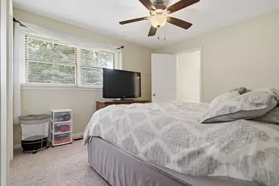 704 E North Street, Pontiac, IL 61764 - Photo 18