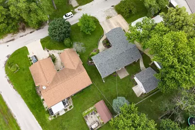704 E North Street, Pontiac, IL 61764 - Photo 34