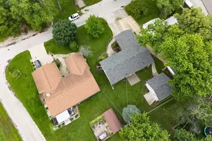 704 E North St, Pontiac, IL 61764 - Photo 34