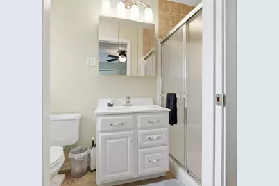 704 E North Street, Pontiac, IL 61764 - Photo 20